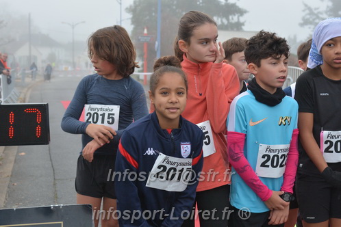 La Fleuryssoise2025/FLEURY2025_10361.JPG